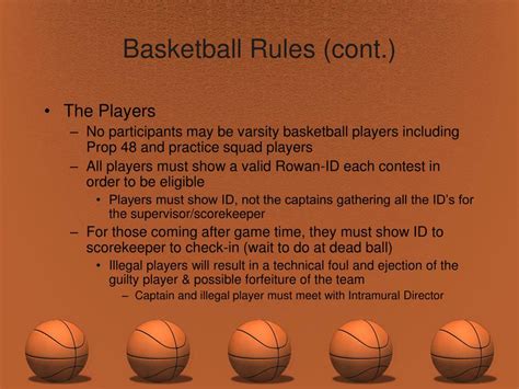 Illegal Jersey Number (Example). . Ihsa basketball rules